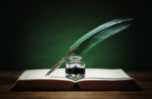 Что такое Сунна? Откровение для пророка Мухаммада (часть 1 из 2)