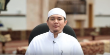 Ang pagka-obligado ng pagmamahal sa Sugo ni Allah
