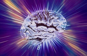 科学与宗教（1/2）宗教与科学冲突吗？