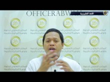 Mga labag na nagagawa sa Pag-aayuno