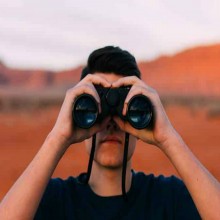 The Muslims Equal Islam Argument