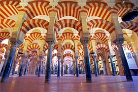 Pitong Karaniwang mga Tanong tungkol sa Islam (bahagi 1 ng 2)