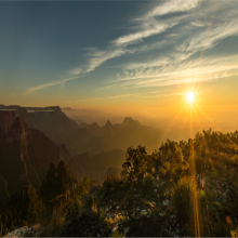 Библия отрицает божественную сущность Иисуса: Главная заповедь Библии и Корана (часть 4 из 7)