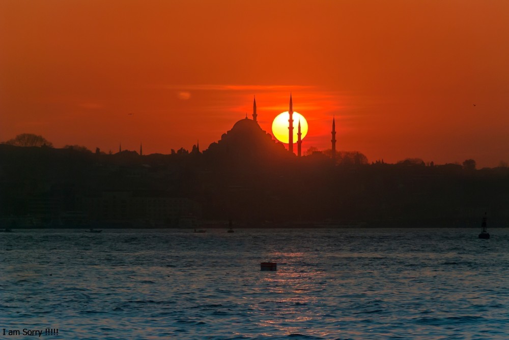 Itinatanggi ng Bibliya ang Pagka-Diyos ni Hesus (bahagi 7 ng 7): Ang Diyos at si Hesus ay Dalawa na Hiwalay sa Isa't isa