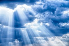 The World Is Going To End -Signs Are Already Out