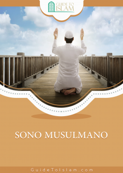 book title
