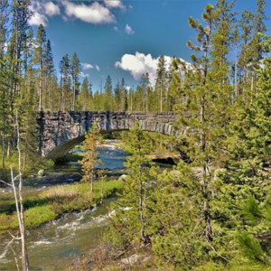 The Leadership of Muhammad (peace be upon him)