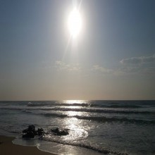 Notícias do Passado