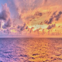 LOS MILAGROS DE MUHÁMMAD (PARTE 3 DE 3)