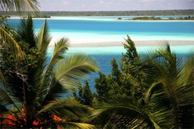 Papaano Naiiba ang Islam mula sa ibang mga Pananampalataya? (bahagi 2 ng 2)