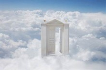 Ang mga Pakinabang ng Pagpasok sa Islam (bahagi 1 ng 3)