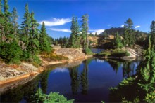 圣经否认耶稣的神性（1/7）：圣经的作者