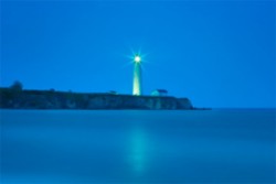 圣经否认耶稣的神性（4/7）： 《圣经》和《古兰经》中的第一诫命