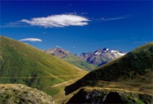 Библия отрицает божественную сущность Иисуса: Подтверждение из Евангелия от Иоанна (часть 6 из 7)