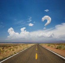 大问题（1/3）：谁创造了我们？