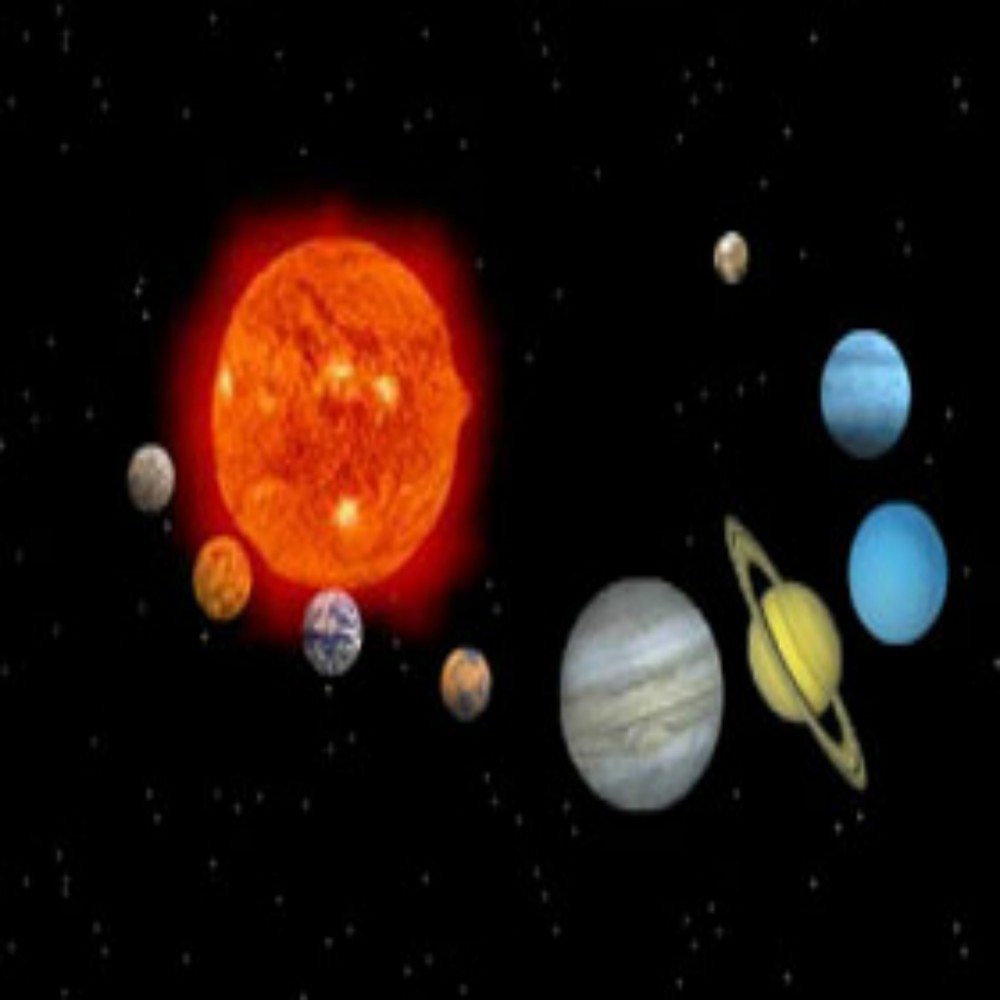LA DIVINE MISÉRICORDE DE DIEU (PARTIE 1 DE 3): DIEU, LE TOUT CLÉMENT, LE TRÈS MISÉRICORDIEUX