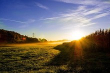 La véritable richesse (partie 2 de 2)