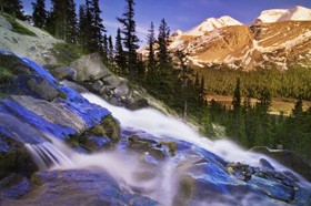 Ang Layunin ng Buhay (bahagi 3 ng 3): Ang mga Diyos-diyosan ng Modernismo