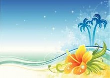 Ang Huling Tao na Papasok sa Paraiso (bahagi 1 ng 2): At isang Puno ang Itataas