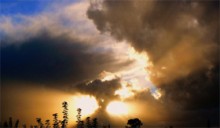 Les signes majeurs du Jour du Jugement (partie 2 de 7) : Introduction aux signes majeurs