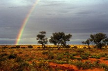 Les signes majeurs du Jour du Jugement (partie 3 de 7) : Le faux messie I