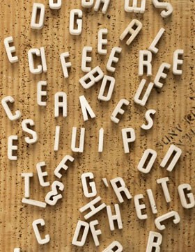 Ang Masamang Hangarin ng Pagsisinungaling