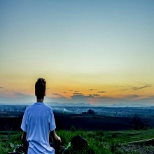 The Most Loving – How God shows great love for Us