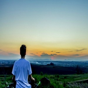 The Most Loving – How God shows great love for Us