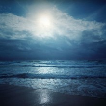 La vierge Marie dans l’islam (partie 3 de 3)