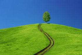 Ang Layunin ng Buhay (bahagi 1 ng 3): Dahilan at Rebelasyon