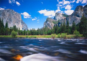 O Retorno de Jesus (parte 2 de 5)