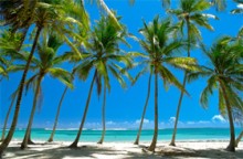 O Retorno de Jesus (parte 5 de 5)