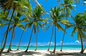 O Retorno de Jesus (parte 5 de 5)