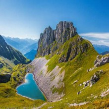 LES SIGNES DE DIEU (PARTIE 1/2)