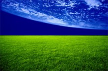 阿丹的故事（5/5：人祖与现代科学