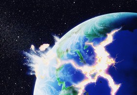 A História de Moisés (parte 10 de 12): Os Dez Mandamentos