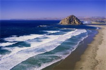 A História de Moisés (parte 12 de 12): Lições da vida do Profeta Moisés