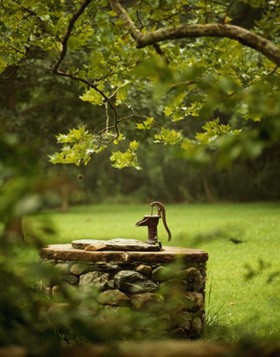 A História de Moisés (parte 2 de 12): Confiança em Deus