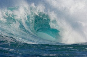 ЧЕМ ИСЛАМ ОТЛИЧАЕТСЯ ОТ ОСТАЛЬНЫХ РЕЛИГИЙ? (ЧАСТЬ 1 ИЗ 2)