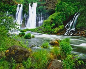 История Корана: тогда, сейчас и до конца времен (часть 4 из 4)