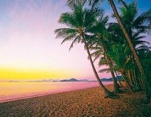 Ang Sampung Nangungunang mga Mito (maling akala) tungkol sa Islam (bahagi 1 ng 2)