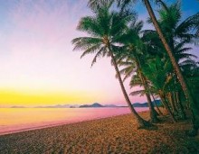 Os dez maiores mitos sobre o Islã (parte 1 de 2): Acesso à informação não evita as concepções errôneas sobre o Islã