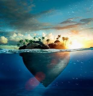 Os dez maiores mitos sobre o Islã (parte 2 de 2): Mais mitos derrubados