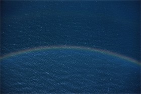 真正的宗教（5/8）：安拉正教的普遍性