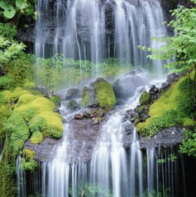 Благочестие и грех (часть 1 из 2): Благочестие – это праведное поведение