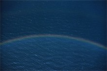 Подлинная религия Часть 4 из 8: Послание ложных религий