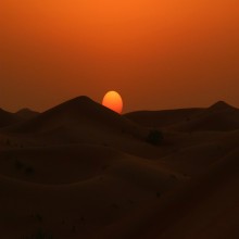 LA BIOGRAFÍA DE MUHAMMAD (PARTE 10 DE 12)