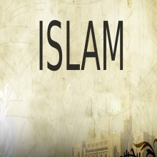 Tres Razones para Creer en Dios