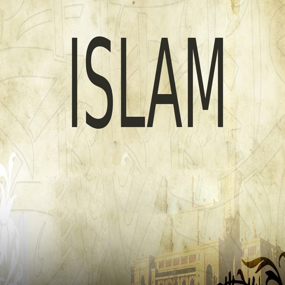 Tres Razones para Creer en Dios