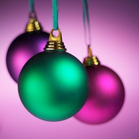 Versos Trinitários (parte 1 de 4): “Um Menino Nos Nascerá...Pai Eterno, Príncipe da Paz”